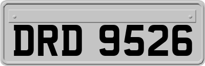 DRD9526