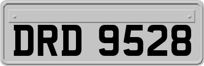 DRD9528
