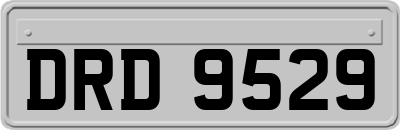 DRD9529