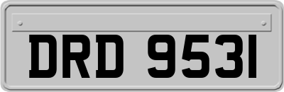 DRD9531
