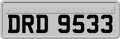 DRD9533