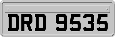 DRD9535