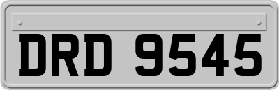 DRD9545