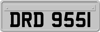 DRD9551