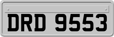 DRD9553