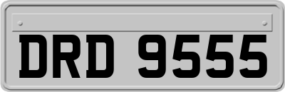 DRD9555