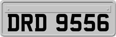 DRD9556