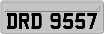 DRD9557