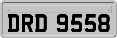 DRD9558
