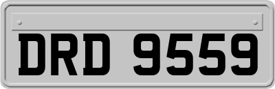 DRD9559