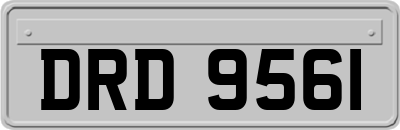 DRD9561