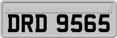 DRD9565