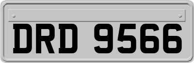 DRD9566