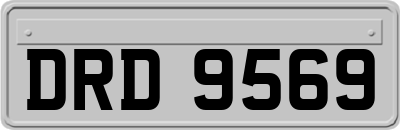 DRD9569