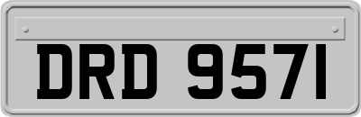 DRD9571