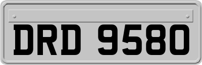 DRD9580
