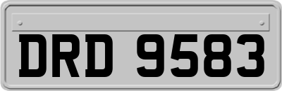 DRD9583