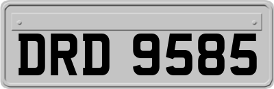 DRD9585