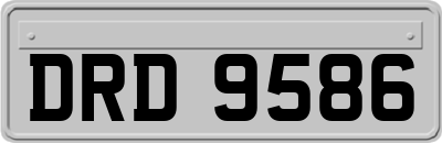 DRD9586