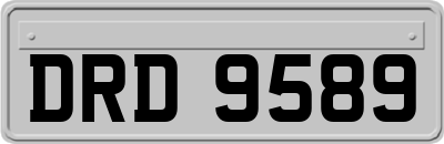 DRD9589