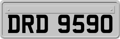 DRD9590