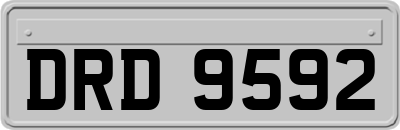 DRD9592