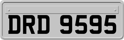DRD9595