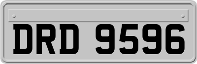 DRD9596
