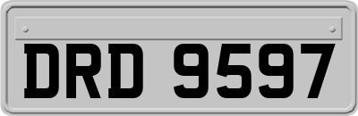 DRD9597