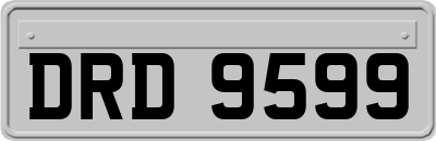 DRD9599