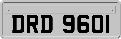 DRD9601