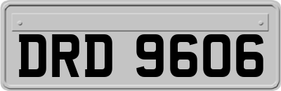 DRD9606
