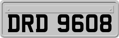 DRD9608