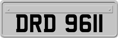 DRD9611