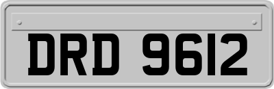 DRD9612