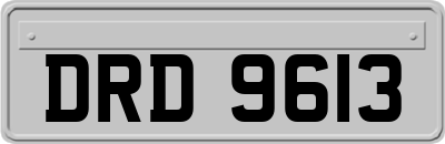 DRD9613