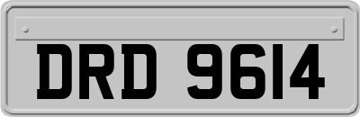 DRD9614