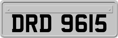 DRD9615