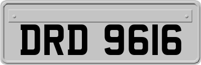 DRD9616