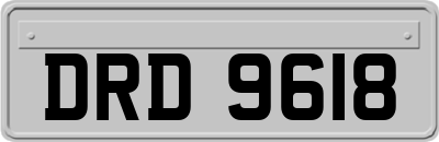 DRD9618