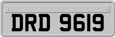 DRD9619