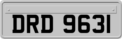 DRD9631