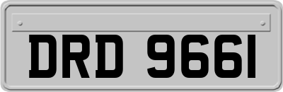 DRD9661