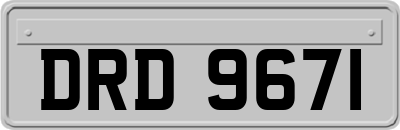 DRD9671
