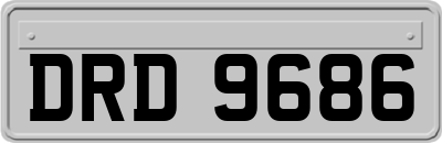 DRD9686