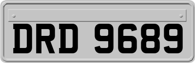 DRD9689