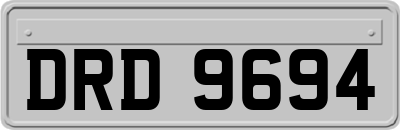 DRD9694