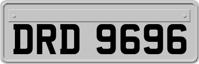 DRD9696