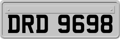 DRD9698