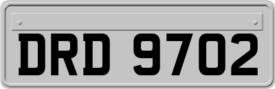 DRD9702